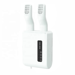 Giày Xách Tay Máy Sấy Khử Mùi Với Nhiệt Thiết Bị Chân Ấm Hơn Nóng Cho Nhà Treo Tường Điện Máy Sấy Giày Khởi Động Máy Sấy - Product Image 1