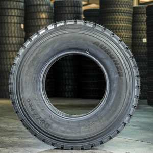 Pneus de camion anti-explosion 1200r20 avec prix de gros, usine chinoise, pneus radiaux sans chambre à air, qualité supérieure, nouveaux pneus pour camions en vente - Product Image 4
