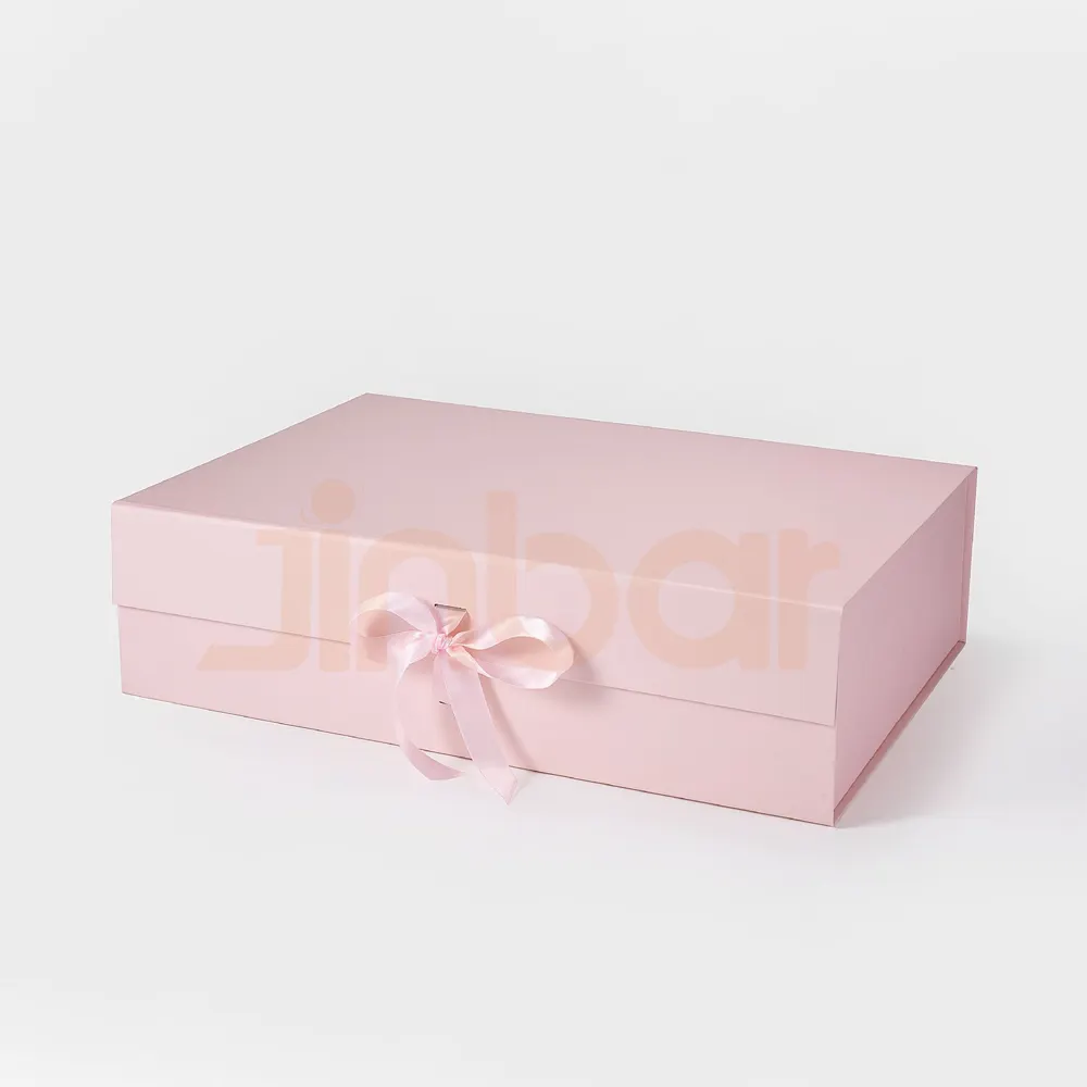 Custom Brand Product Boxes Personalize Your Packaging Story