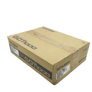 หน้าจอสัมผัส HMI รุ่น GT1275-VNBA - Product Image 3