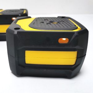 Tùy chỉnh các bộ phận nhựa nhỏ hàng loạt nguyên mẫu nhanh chóng Silicone khuôn chân không đúc sản phẩm Polyurethane - Product Image 5