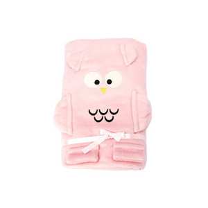 Coperta per bambini in mussola di cotone di bambù stampata digitale che riceve la coperta per i neonati regalo perfetto - Product Image 2