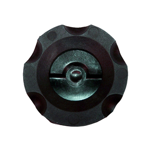 Guaranteed Quality Proper Price Spare <b>Parts</b> Clamp for <b>Agricultural</b> - Product Image 2