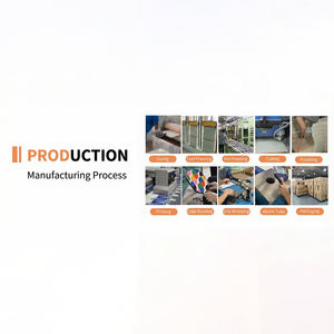 Raquette de pickleball Boomstick <span class=keywords><strong>Selkirk</strong></span> T700, épaisseur 16 mm, mousse EPP+EVA professionnelle, bordure en TPU, super durable, entraînement, logo personnalisé disponible - Product Image 6