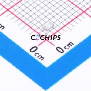Resistencia SMD WR08X152JTL 0805 (Tipo: Película Gruesa) (Resistencia: 1.5kOhm Precisión: 5%) - Product Image 2