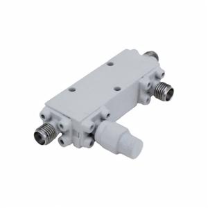 MC0218-20 En Stock Acoplador Direccional de RF - Product Image 1