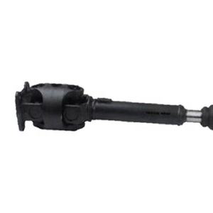 Pour Nissan Patrol, arbre de transmission, arbre de transmission avant, 37200C9410570 37200-C9410-570 - Product Image 5