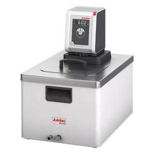 เครื่องทำความร้อนแบบหมุนเวียน Julabo CORIO CD-BC12 (กรุณาติดต่อเราเพื่อขอใบเสนอราคาที่ดีที่สุดและยืนยันเวลาจัดส่ง) - Product Image 4