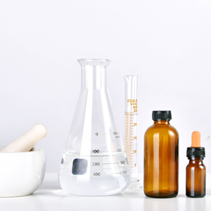 Advanced Formula SH402M Construction Emulsion Great <b>Cement</b> Adaptability Superior Dispersion For Construction Chemicals - Product Image 3