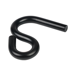 Automatic Lower Control Arm Pry <b>Tool</b> 6007 8.5cm Iron Hand Operated Auto Repair <b>Tool</b> - Product Image 3