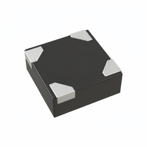 Power Management (PMIC) Buy Electronics Components Online 4 XDFN Exposed Pad NCP167AMX280TBG In Stock - Product Image 1