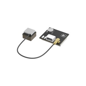 iFlight SPLIT GPS, Diseño Compacto, Adquisición Rápida, Posicionamiento Preciso, Compatible con 25, Hecho en China - Product Image 3