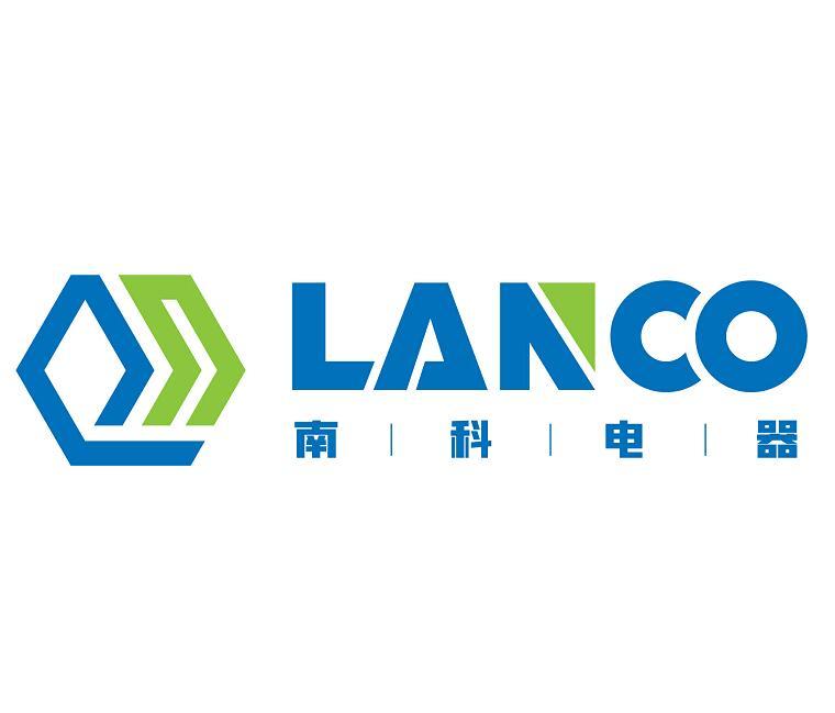 Zhongshan Lanco Electric Appliance Co., Ltd.