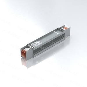 Morden สไตล์ <span class=keywords><strong>Jdo</strong></span> 2000สนับสนุน L รูป Jlkt 30 Ct สำหรับ Busbar 100A - Product Image 4