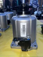 Ensemble d'accouplement 4x4 pour Hyundai Ix35 Tucson Ix55 Veracruz, coupleur AWD, embrayage multi-disques électro-hydraulique 4780024700