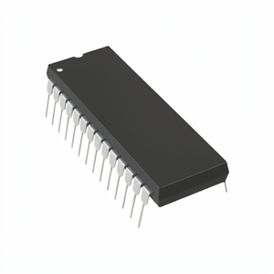 Original One Stop Service Data Acquisition AD7862AN-10 Electronics Component 28 DIP - Product Image 1