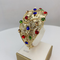 OR21935 Bijoux en forme de boules, dernières tendances, parures italiennes, vente en gros, pour fêtes et anniversaires