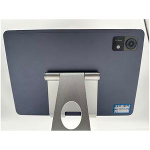 <span class=keywords><strong>Tablette</strong></span> Android 15 avec écran 12.2 "2.5K Spreadtrum T620 OctaCore 6GB RAM, stockage 128GB, 8000mAh Ultimate Multitasking Device - Product Image 5