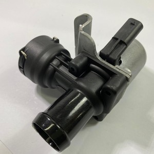 Válvula de agua del calentador YT-E020 3/4 pulgadas para Mercedes-Benz W204 W221, válvula de control - Product Image 1