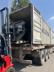 Sinotruck HOWO Phụ tùng xe tải động cơ phun nhiên liệu vg1557080012 vg1095080085 vg1095080001 - Product Image 5