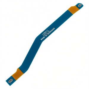 Cavo antenna flessibile Samsung Galaxy S22 Plus 5G S906B, ricambio per la riparazione di telefoni cellulari - Product Image 1