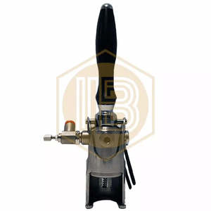 Rubinetto Full-Tap per riempimento e erogazione growler - Product Image 2