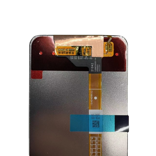 Mobile Phone Display Screen for vivo Y52S LCD Replacement for vivo Lcd Touch Screen Display High Brightness Screen