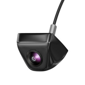 Camera hành trình GreenYi AHD 1920*1080P, ống kính mắt cá 170 độ, tầm nhìn ban đêm Starlight, chống nước - Product Image 1