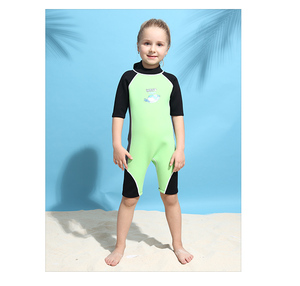 Tamaños de encargo de los niños pequeños de <span class=keywords><strong>buceo</strong></span> de canyoning de neopreno - Product Image 1