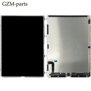 Pantalla LCD de Repuesto para <span class=keywords><strong>iPad</strong></span> 10 2022 A2696 A2757 A2777 - Product Image 4