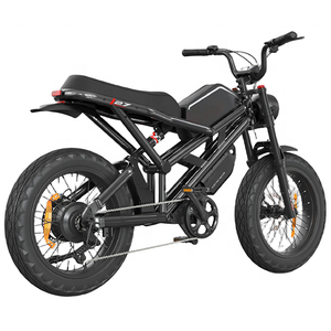 72v ebike eléctrica grasa bicicleta motocicletas eléctrica dirt bicicleta híbrida ebike 1000W 48V e-bike <span class=keywords><strong>Sur</strong></span> Ron Light Bee x talaria X3 - Product Image 6