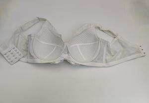 <span class=keywords><strong>Soutien</strong></span>-<span class=keywords><strong>gorge</strong></span> de maternité en bambou quotidien pour femmes, <span class=keywords><strong>soutien</strong></span>-<span class=keywords><strong>gorge</strong></span> <span class=keywords><strong>invisible</strong></span> anti-transpiration, <span class=keywords><strong>soutien</strong></span>-<span class=keywords><strong>gorge</strong></span> de levage pour femmes, <span class=keywords><strong>soutien</strong></span>-<span class=keywords><strong>gorge</strong></span> de maternité pour femmes avec armatures - Product Image 4