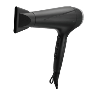 Secador de Pelo Profesional Original de 2200W para Hotel y Salón, Motor AC, Funcionamiento Silencioso, ROHS, Cuidado Iónico Avanzado Personalizado - Product Image 6
