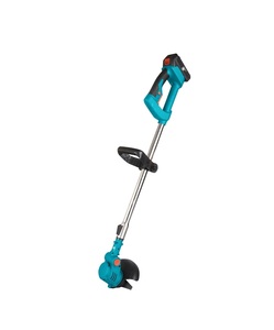 Hoge Kwaliteit <span class=keywords><strong>Ce</strong></span> Goedkeuren Gras Snijmachine Hete Verkoop Snoeischaar Draadloze Mini Elektrisch Voor Hout Snijden