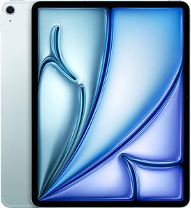 Air <span class=keywords><strong>7</strong></span> ปี 2025 หน้าจอ 13 นิ้ว ความจุ 128GB WiFi-สีน้ำเงิน (สินค้าปรับปรุงคุณภาพระดับพรีเมียม) โปรเซสเซอร์ M3 ความละเอียด 1024x576 - Product Image 4