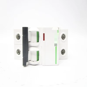 IC60NC16A 400V unmp ตัวควบคุมการเขียนโปรแกรม PLC โดยเฉพาะ Pac ระบบอัตโนมัติในโรงงานอุตสาหกรรม - Product Image 1