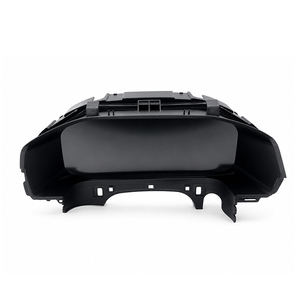Elite Series Mercedes E Class W212 Digital Instrument Cluster Integrated Linux System Professional Retrofit Tool Kit - Product Image 6