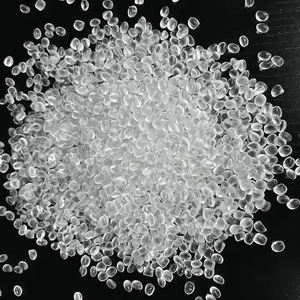 Fabrikanten Groothandel <span class=keywords><strong>Eva</strong></span> Granules <span class=keywords><strong>Eva</strong></span> Plastic Granule/<span class=keywords><strong>Eva</strong></span> Schuimende Granule/<span class=keywords><strong>Eva</strong></span> Grondstof Voor Slipper - Product Image 2