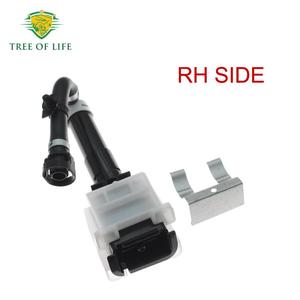 Infiniti หัวฉีดล้างไฟหน้า28642-1BF0A 28641-1BF0A กันชนหน้า EX30D J50 EX35 QX50 EX25 EX37 - Product Image 3