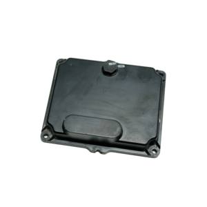Módulo de Pulverización Agras T40 Original Nuevo al por Mayor, Unidad de Pulverización de Pesticidas con Atomización Eficiente, Pieza de Reparación de UAV - Product Image 2