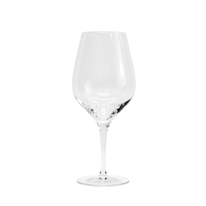 Bicchiere d'acqua ELBA h 215 mm 48 cl - Product Image 1
