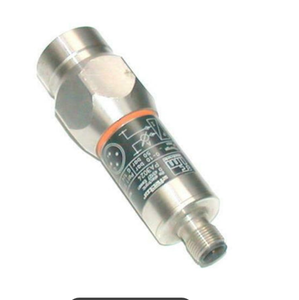 IFM PA3024 PA-010-RBR14-A-ZVG/US/ /V - Product Image 3