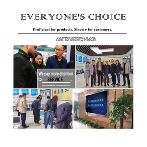 Échantillonneur automatique portable pour chromatographe en phase gazeuse avec flacons - Product Image 5