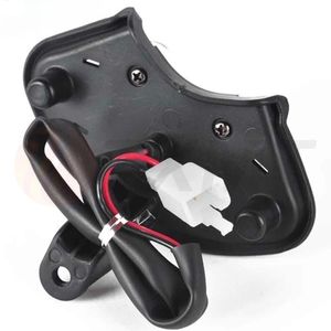 Phares Avant de Moto à LED pour <span class=keywords><strong>KAWASAKI</strong></span> ZX-6R <span class=keywords><strong>636</strong></span> 2007 <span class=keywords><strong>2008</strong></span> - Product Image 2