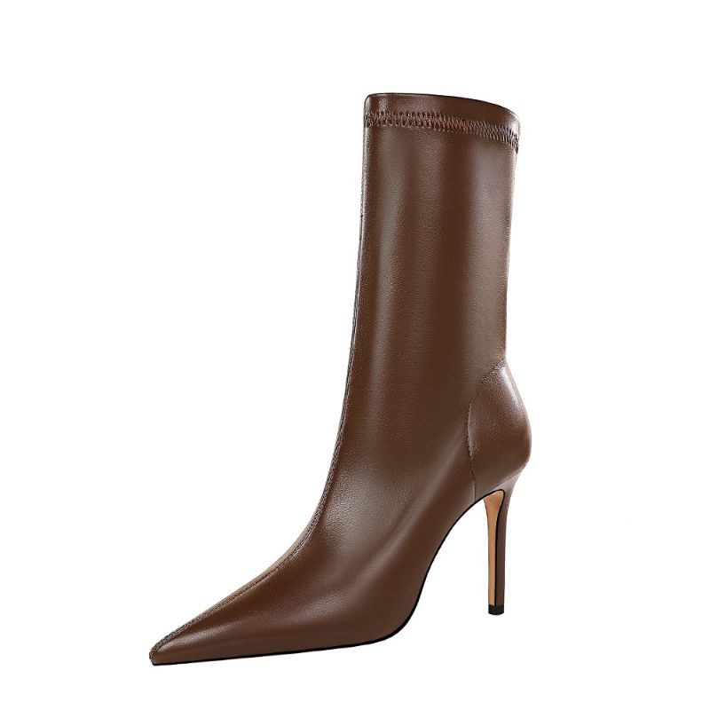 Marron (9,5 cm)