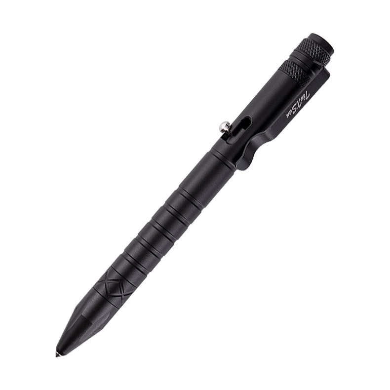 sunskytool_tactical_pen