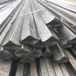 Hot bán SUS 304 que vuông <span class=keywords><strong>AISI</strong></span> 316 316L thép không gỉ Thanh Vuông - Product Image 3