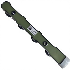 Bobine d'allumage OEM 25186686 55570160 28125877 96476979 pour <span class=keywords><strong>Chevrolet</strong></span> Cruze Sonic <span class=keywords><strong>Aveo</strong></span> Pontiac G3 1.6L 1.8L - Product Image 3