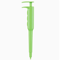 Distributeur de médicaments pour animaux de compagnie, seringue-bouteille pour chiens, chats et petits animaux, outil de médication orale, embout souple, qualité alimentaire, élégant