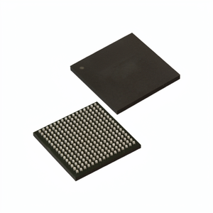 Embedded In Stock Components Electronic LCMXO3L-2100E-6MG256C 256 VFBGA, CSPBGA - Product Image 1